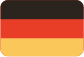 Monitoring des serveurs Deutsch