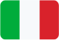 Monitoring des serveurs Italiano